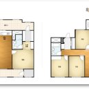 아이파크킹공인중개사사무소 이미지