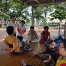 비례경로당 이미지