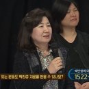 샬롬한의원 네이버블로그