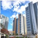 스마일부동산중개 이미지