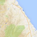 CU 인제라온프라이빗점 이미지