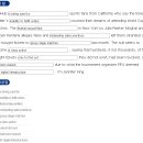 24 8-7-26 Stubhub Sued for Selling Ghost World Cup Tickets 이미지