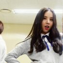 은하