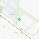 김포대로 802번길 이미지