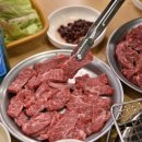 영양숯불식당 이미지