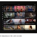 야후PC 이미지