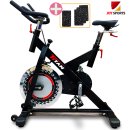 조이스포츠클럽 이미지