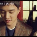 영화로 전하는 음악이야기 이미지