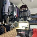 광운세탁소 이미지