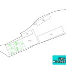 삼도타운 이미지