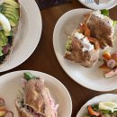 플레이스 엉물 성산 종달리 브런치 "<b>플레이스</b><b>엉물</b>"