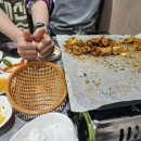 대양충전소 이미지