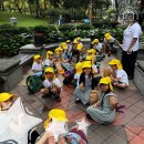 Year 2 students experienced a fun learning day at Aquaria KLCC! 이미지