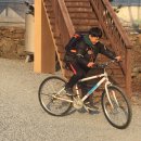 [20180312] 충북 단양 한드미 체험마을 - 고장나고 녹슨 자전거를 수리해요~!(자전거의 환골탈태) 이미지