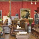 한양프라자 이미지