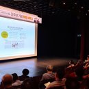 KB아트홀 이미지