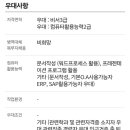 모스트피플 이미지