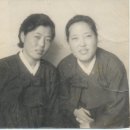 1940년 회령 사진 김두협 보경 기헌 운경 이미지