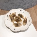 세븐일레븐 성북보문점 | [2019. 9. 22 ~ 9. 30] 9월 네 번째 일상