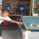 즐거운당구장 이미지