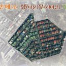 더드림도시개발