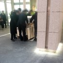 의료법인 이도의료재단 남해병원 | 경남 남해병원장례식장 가는길 부의록 장례진행 후불상조비용