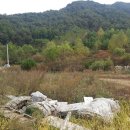 방동관광지 이미지