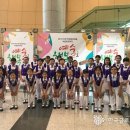 이천단월초병설 | [기획특집]경기도 혁신 교육의 가치로, 미래를 꿈꾼다 - 혁신교육 탐방 3탄 이천 단월초등학교를 가다