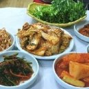 초가족발