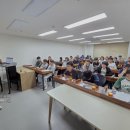 본수학전문학원