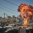 최신영화 비공식작전 이미지