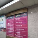 김포하나이비인후과의원 이미지