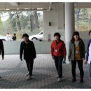 대구도림초등학교 이미지