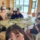 애월309뷰스테이