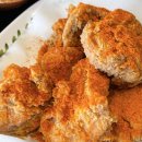 BBQ치킨앤비어 이미지