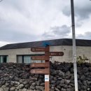 월령리사무소 이미지