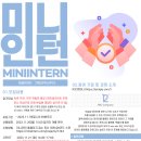 이룸기획 이미지
