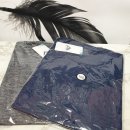 세진무역 | 남성 등산티 부담없이 남자친구 선물하기좋은 보카시라운드티