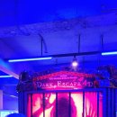 놀러와게임랜드 이미지