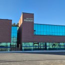 주문진농공단지 이미지