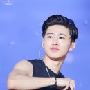 하늘연달 Daum카페