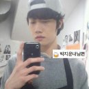 맘에든다