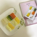 오산시근로자종합복지관 | 한식조리사 도전기 (오산시근로자종합복지관), 재료썰기