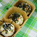 오덕 5리 이미지