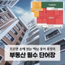 [수서1] 부린이 탈출 프로젝트 | 부린이 탈출! 왕초보도 30초 만에 똑똑해지는 부동산/경제 필수 단어장