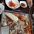 무교동낙지.해초나라 이미지