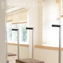 율스튜디오 이미지