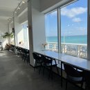 카페오션뷰 이미지