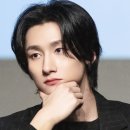 써브웨이진주 - 진주시 진양호로 525 | 써브웨이진주