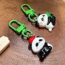 솔라그라티아 이미지